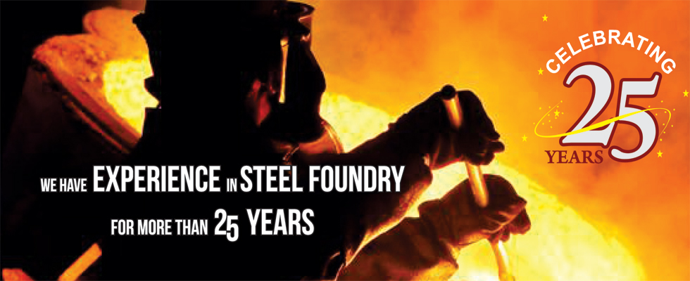 SHREE HANS ALLOYS LIMITED