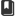 bookmark