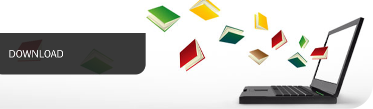 innnrbanner