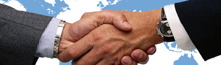 innnrbanner